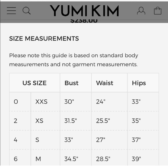 Yumi Kim Ruby Romance Woodstock Maxi - Picture 6 of 6